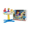 Kids DIY Play Set Musical Toys (H0001213)